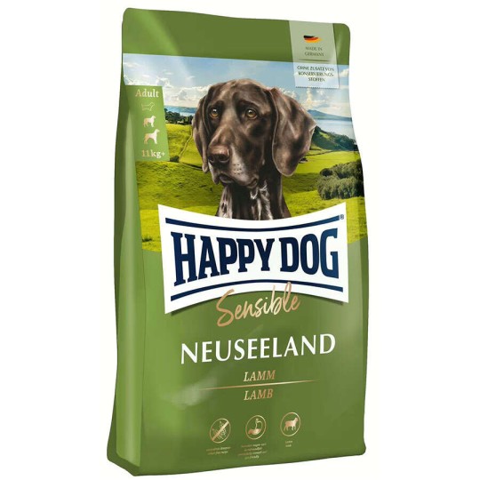 mudanyapetshop