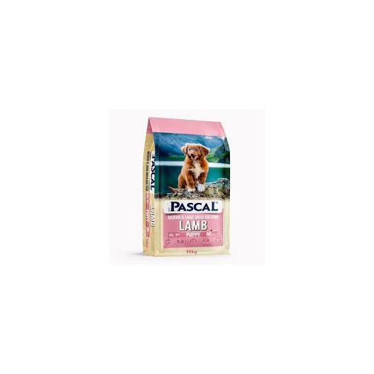 mudanyapetshop