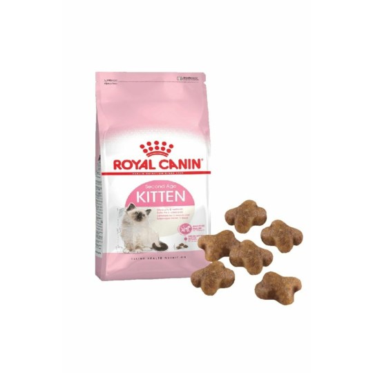 mudanyapetshop