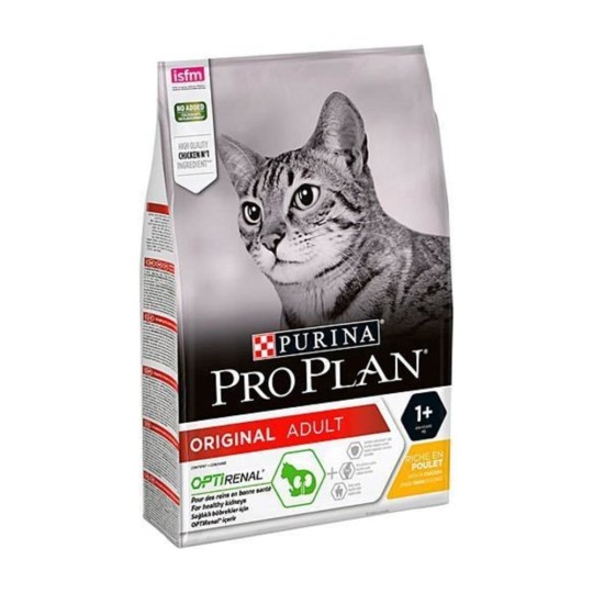 mudanyapetshop