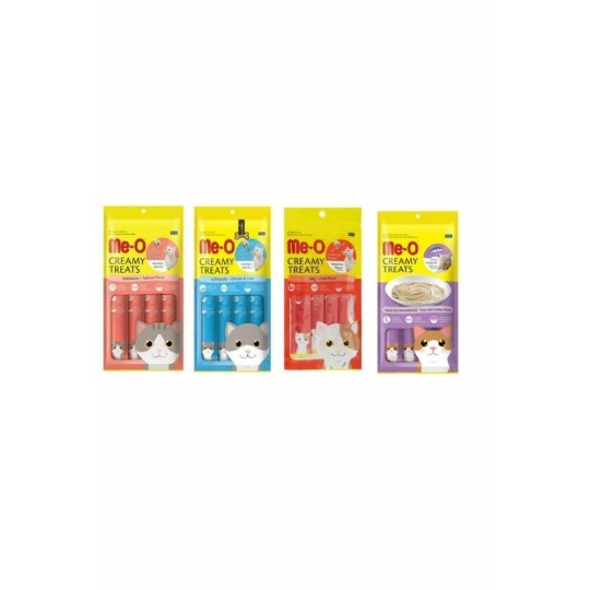mudanyapetshop