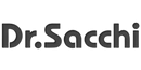 Dr. Sacchi