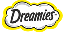 Dreamies