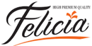 Felicia
