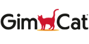 Gimcat