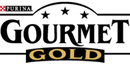 Gourmet Gold