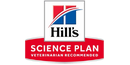 Hills Science Plan