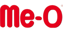 	me-o