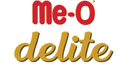 Me-o Delite