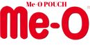 	Me-O POUCH