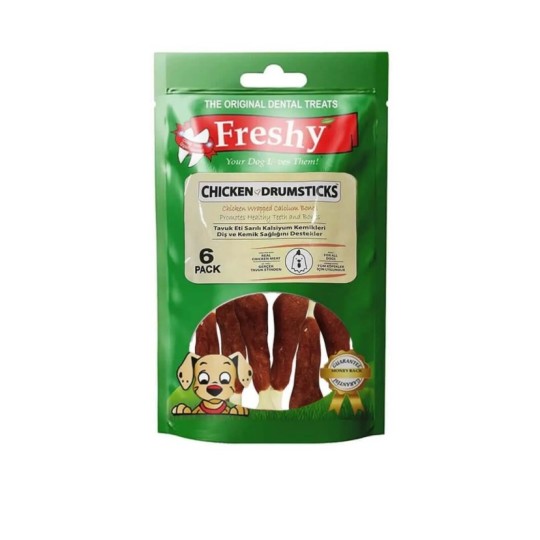 mudanyapetshop