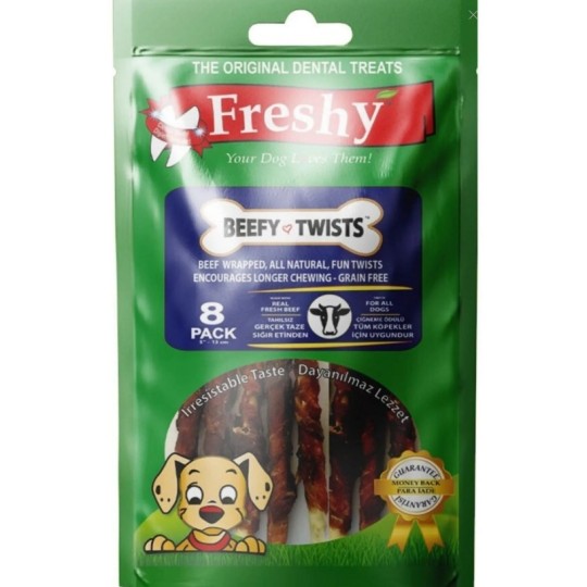 mudanyapetshop