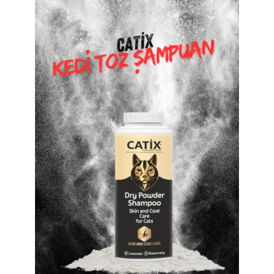 mudanyapetshop