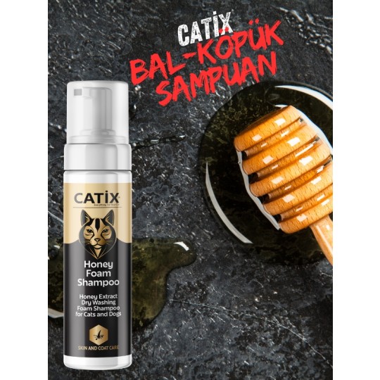 mudanyapetshop