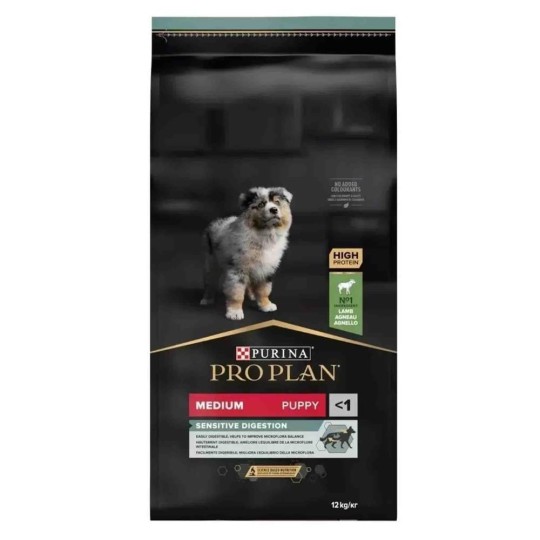 mudanyapetshop