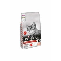 Proplan Somonlu Kedi Maması 10 Kg