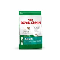 Royal Canin Mini Adult Yetişkin Köpek Maması - 8 kg