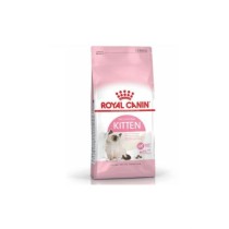 Royal Canin Kitten Yavru Kedi Maması 2 Kg