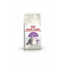Royal Canin Sensible 33 Kuru Kedi Maması 2 kg