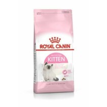 Royal Canin Kitten Kedi Kuru Maması 4 kg