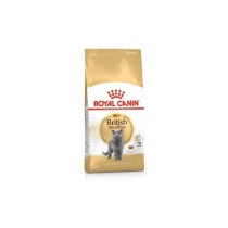 Royal Canin British Shorthair 2 Kg Yetişkin Kuru Kedi Maması