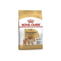 Royal Canin Pomeranian Yetişkin Köpek Maması 1,5 Kg