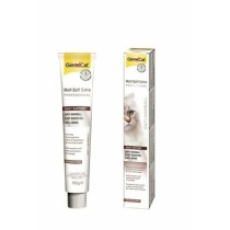 Gimcat Malt Soft Extra 100 Gr G1-x001