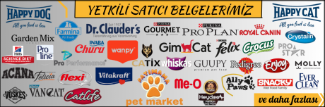 satıcı