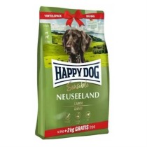 Happy Dog Sensible Neuseeland 14.5 kg Yetişkin Köpek Maması