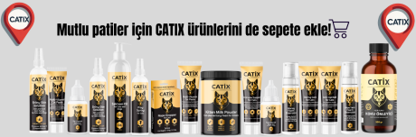 catix