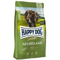 Happy Dog Sensible Neuseeland 12.5 kg Yetişkin Köpek Maması
