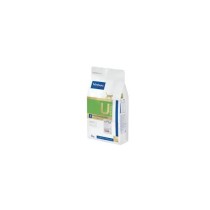 Virbac Urology Struvite Dissolution 3 kg Kedi Maması