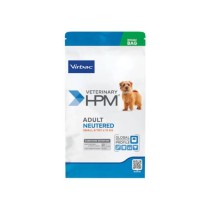 Virbac Adult Neutered Dog Small & Toy Kısırlaştırılmış Köpek Maması 7 kg