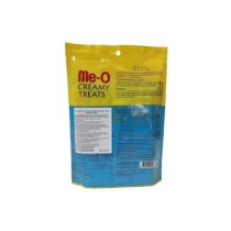 Me-o Creamy Tavuk & Ciğer Kedi Ödülü 20x15 gr
