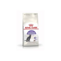 Royal Canin Sterilised 37 Kısır Kedi Maması 15 Kg